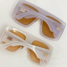 Picture of Dior Sunglasses _SKUfw55616298fw
